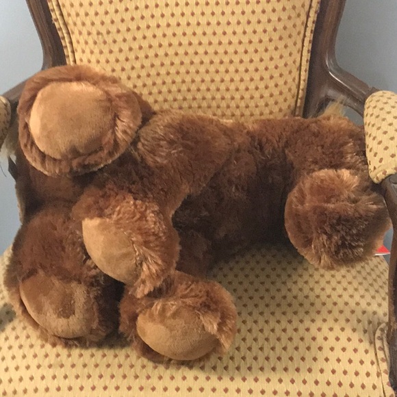 NWT Aurora plush stuffed plush soft horse 13 inches - Picture 10 of 10